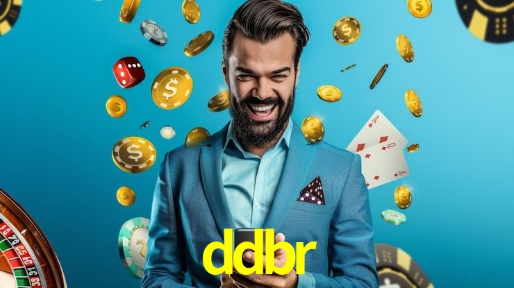 Experiência VIP ddbr