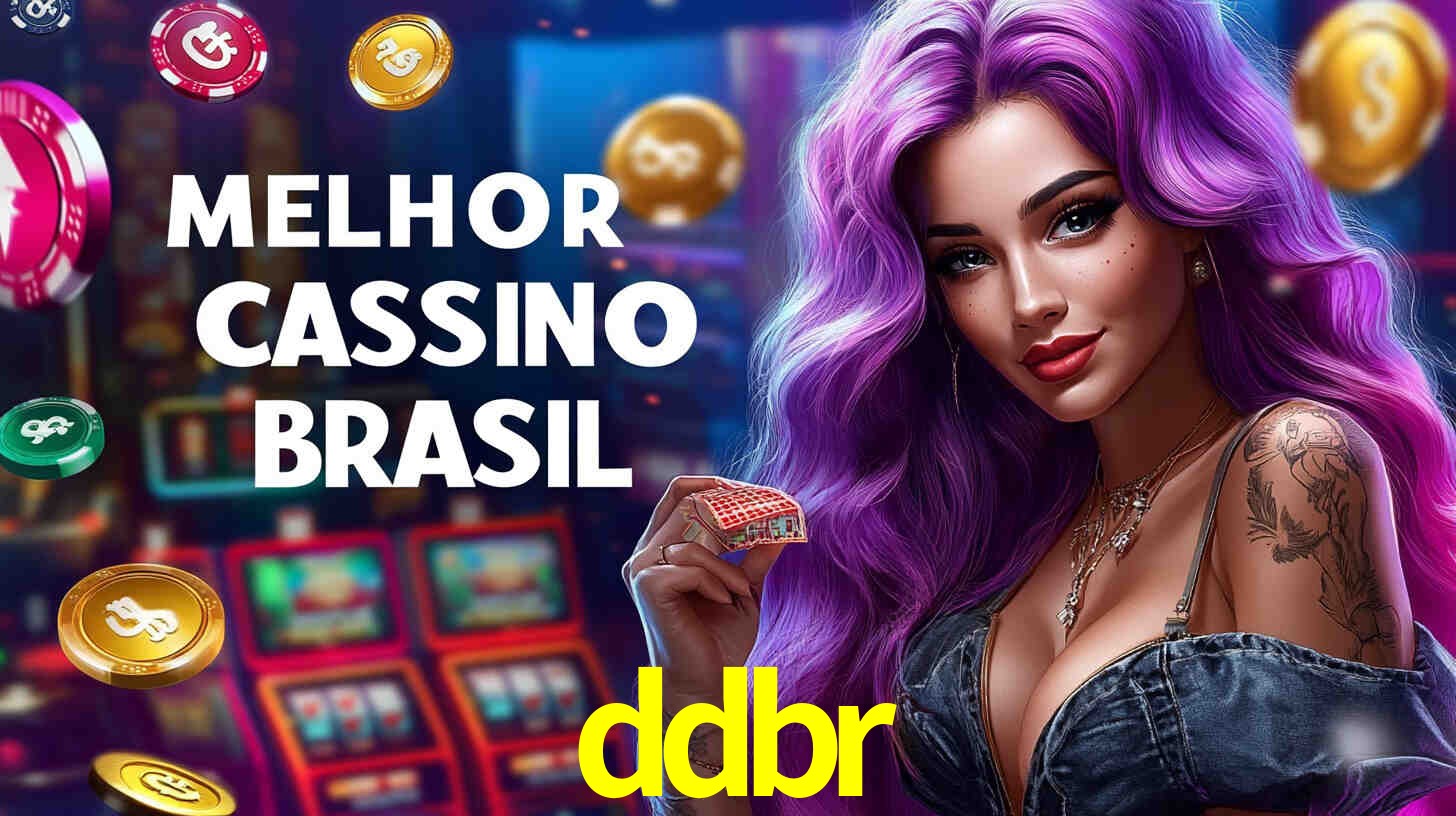 Estratégias Crash Games ddbr
