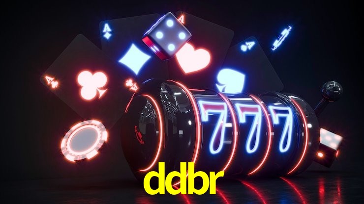 Aviator Game ddbr