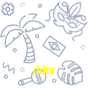 Interface Premium ddbr