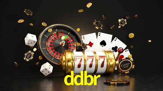 VIP Casino ddbr