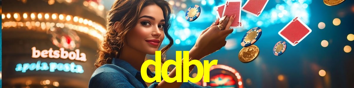 Football Betting ddbr