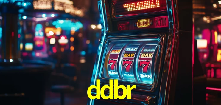 Instant EasyPaisa ddbr