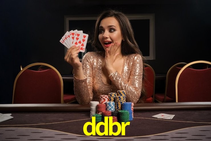 Ofertas Exclusivas ddbr