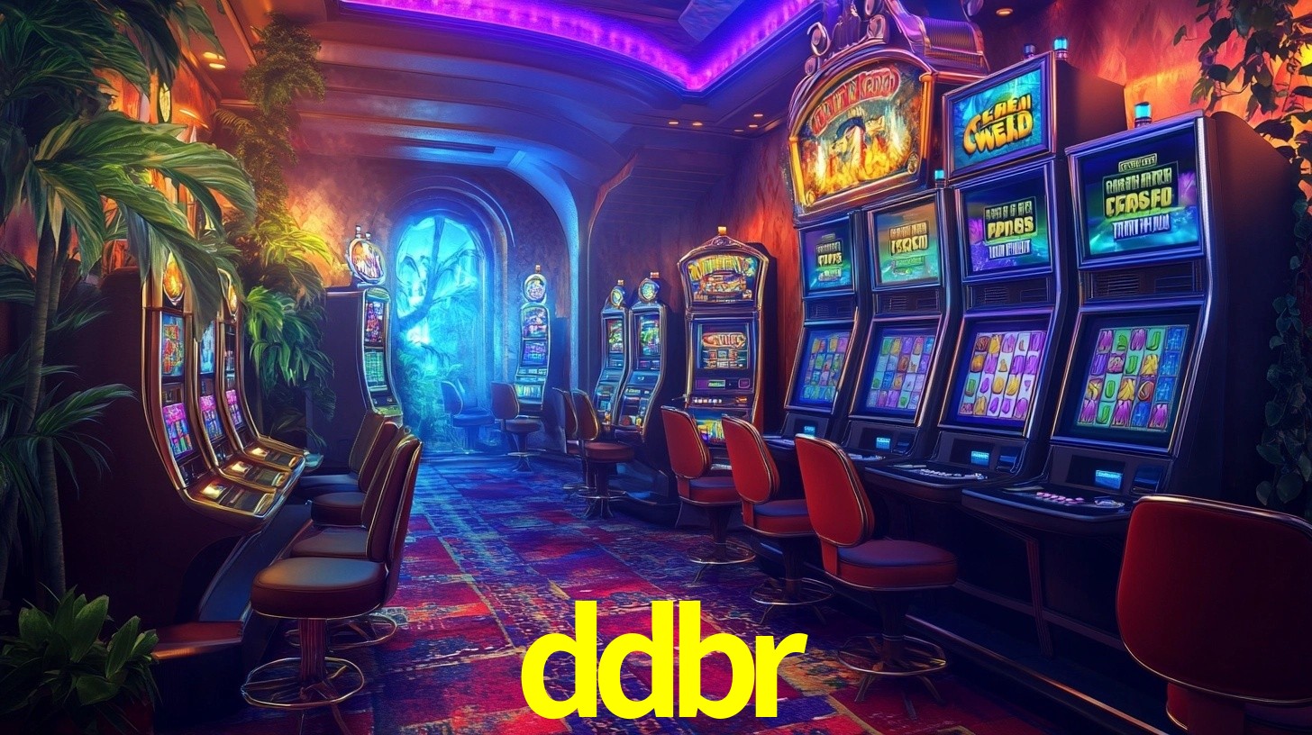 Premium Interface ddbr