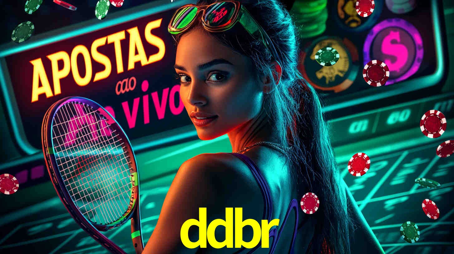 Mesa de Blackjack ddbr