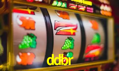 Explorando a Categoria de Eventos em Apostas na ddbr