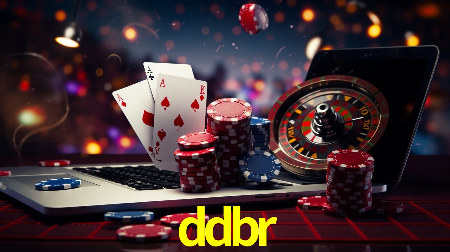 Daily Bonuses ddbr