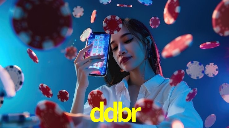 Segurança 2FA ddbr
