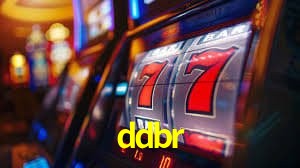 A Popularidade dos Caça-Níqueis no ddbr
