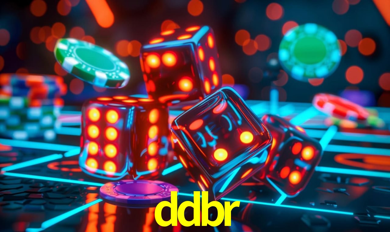 Promoção Relâmpago ddbr