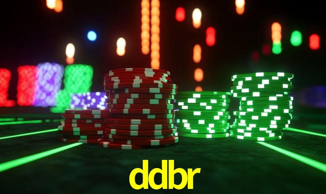 Tennis Betting ddbr