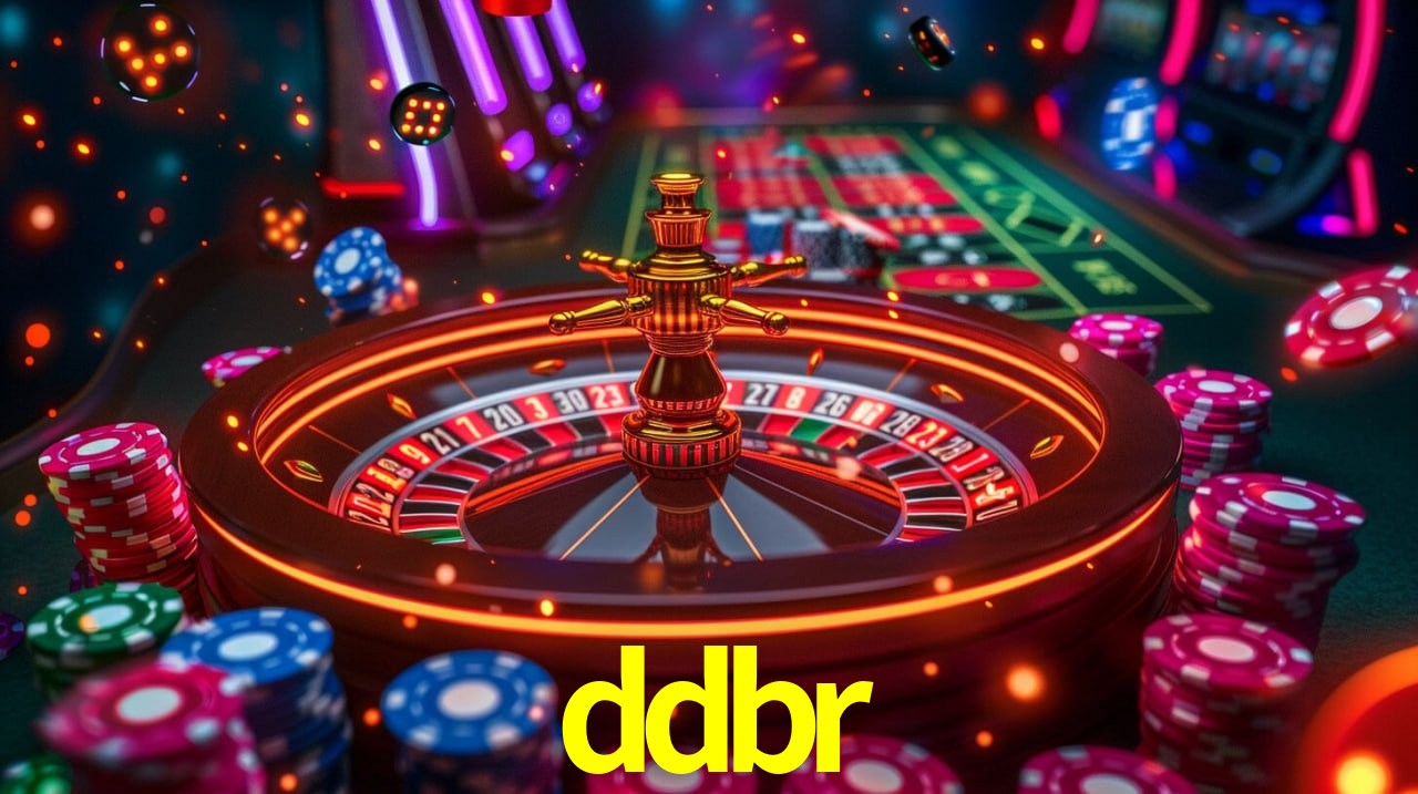 Promoções Sazonais ddbr