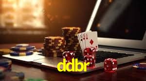 Especiais de Fim de Semana ddbr
