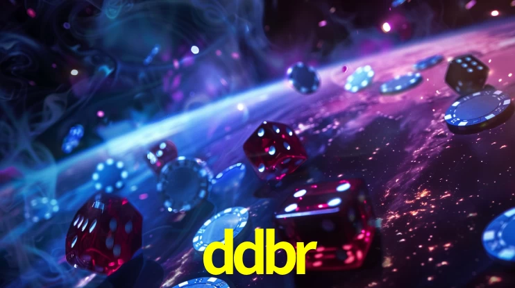Game Statistics ddbr