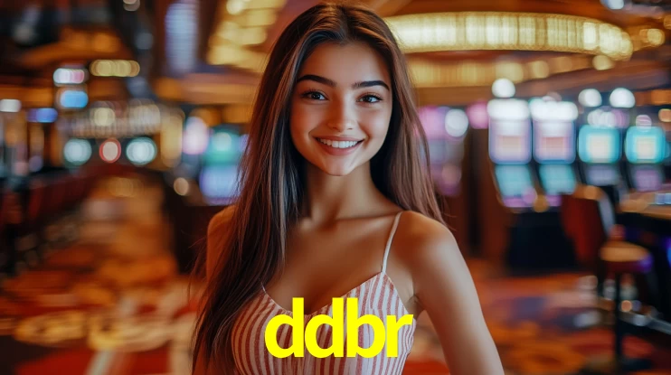 ddbr bet