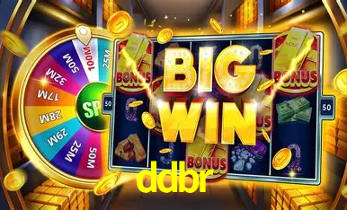 cassino ddbr