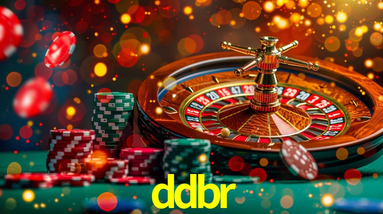 Login Seguro ddbr