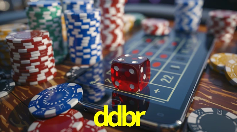 A Revolução dos Aplicativos de Jogos no 330bet