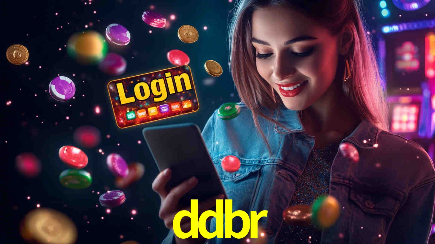 Estatísticas Crash Games ddbr