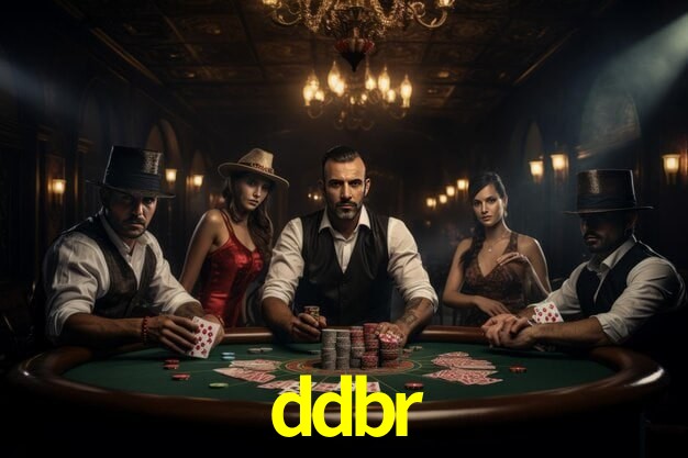 Design Responsivo ddbr