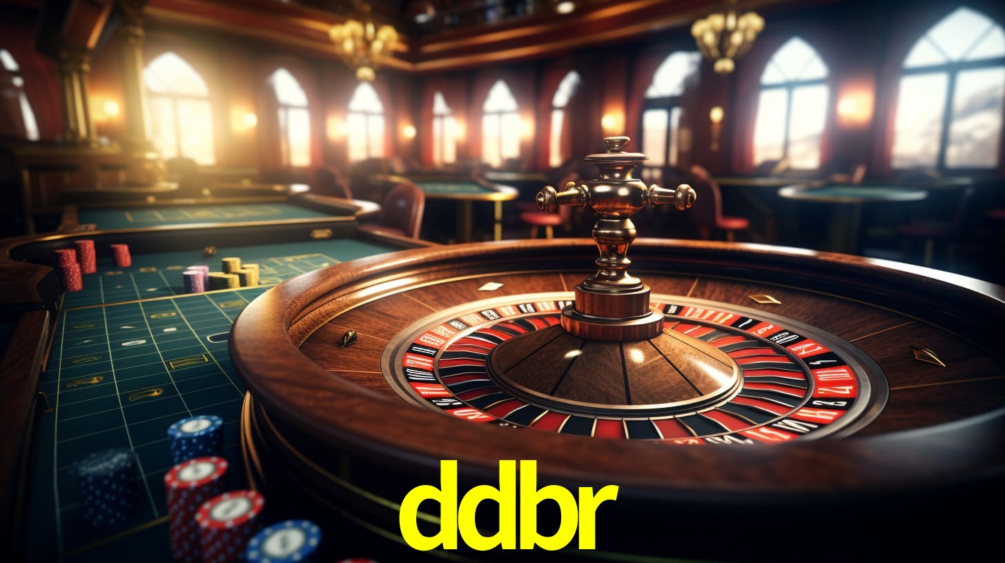 Programa VIP ddbr