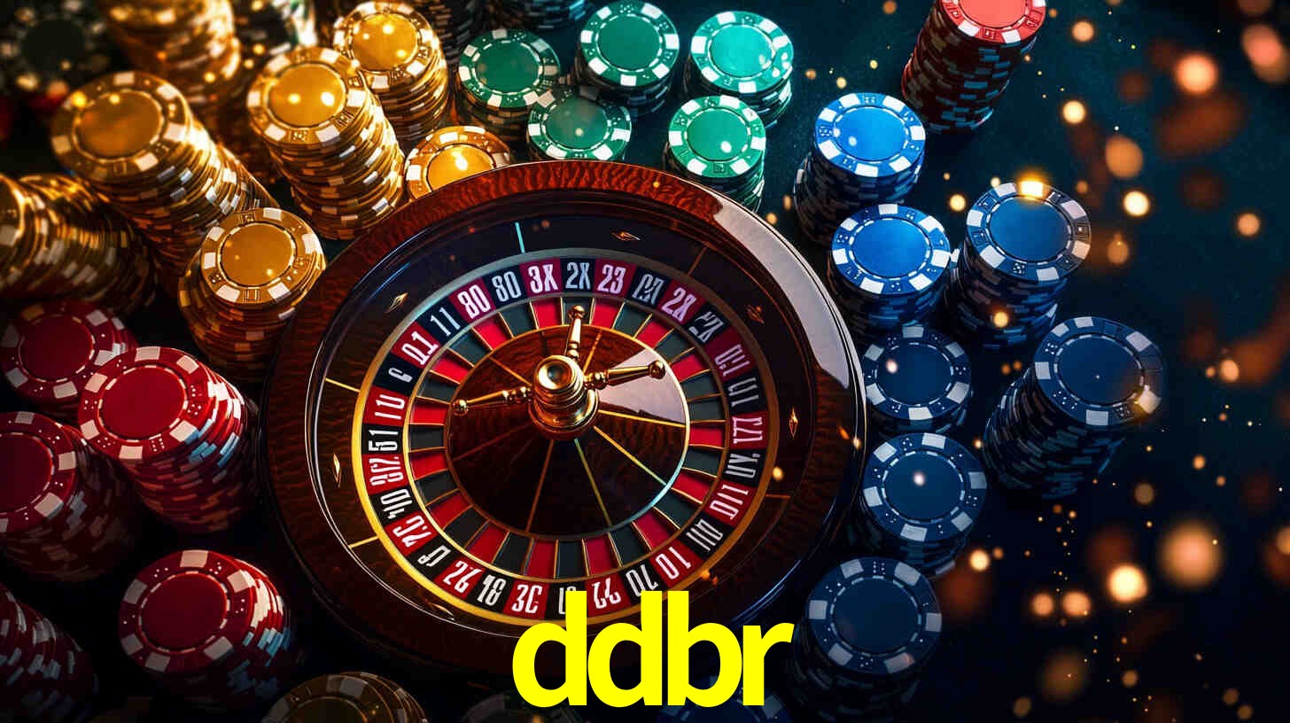 Experimente o Login Seguro Premium no ddbr