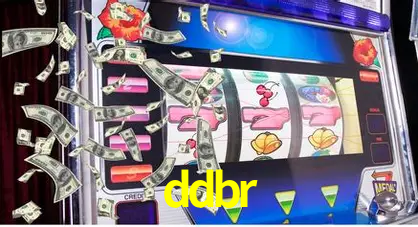 Flash Promotion ddbr