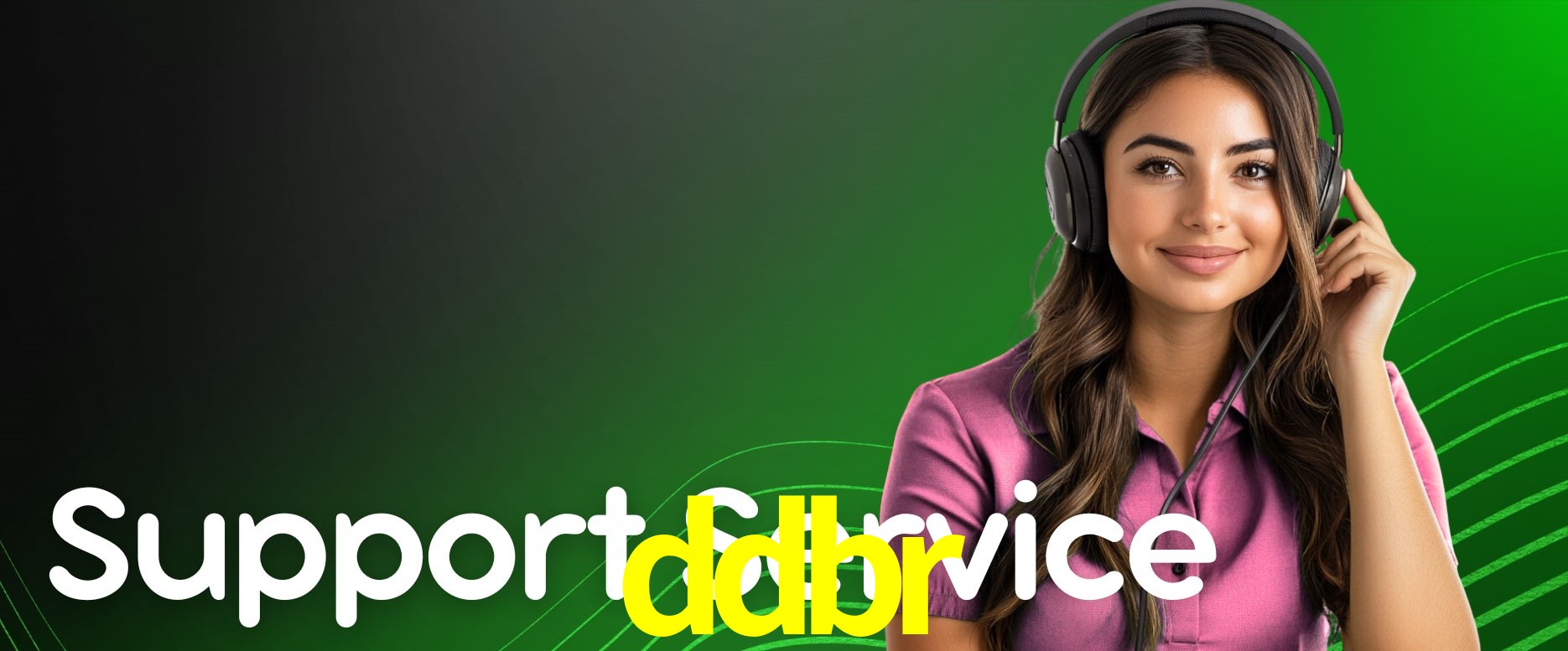 Account Benefits ddbr