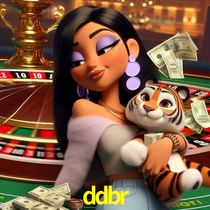Crash Games Strategies ddbr