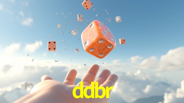 Live Casino ddbr