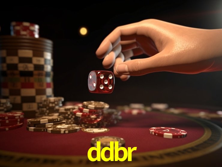 Descubra o Programa VIP da ddbr: Vantagens Exclusivas para Jogadores