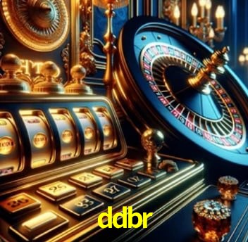 A Emoção da Loteria na ddbr: Uma Chance de Mudança de Vida