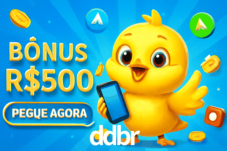 Live Casino ddbr