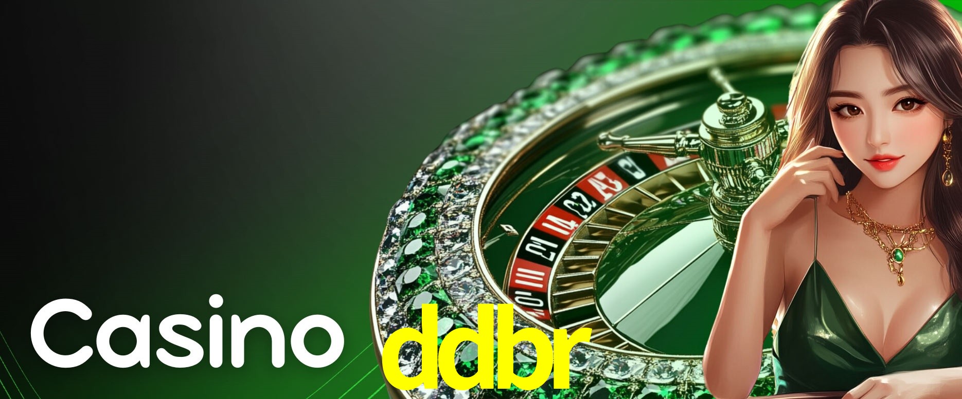 Quick Registration ddbr