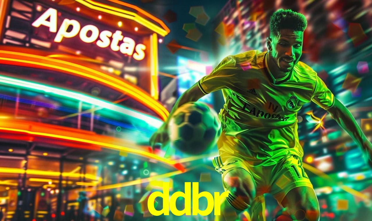 A Popularidade dos Caça-Níqueis no ddbr
