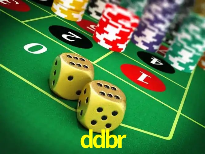 Crash Games Statistics ddbr