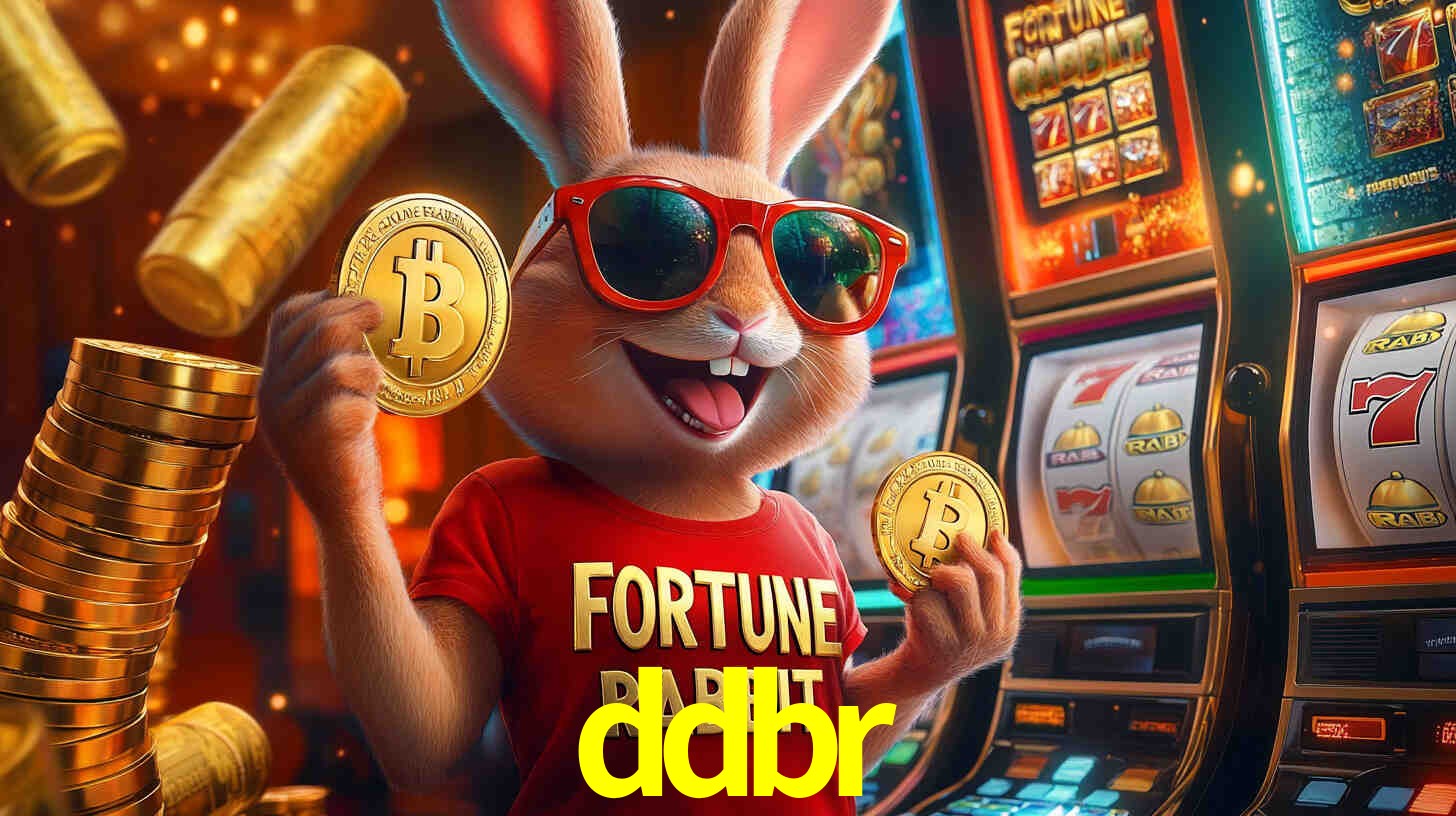 Bônus Diários ddbr