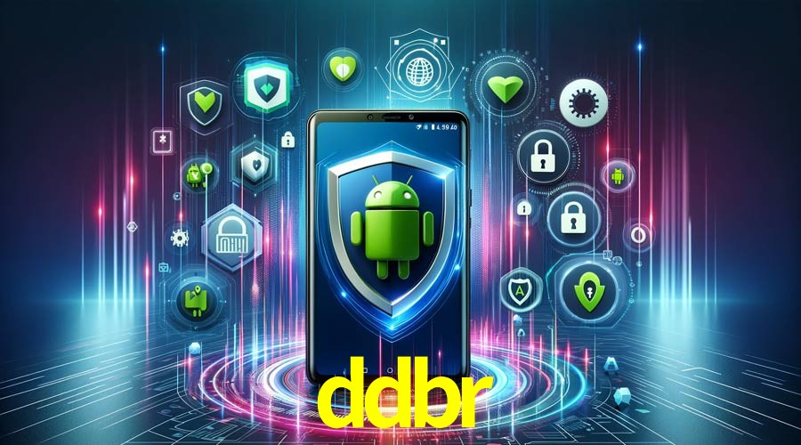 Player Reviews ddbr