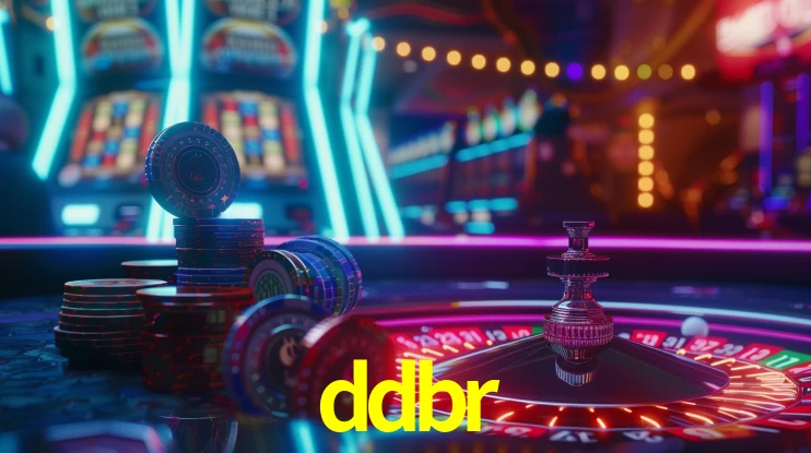 Bonus Features ddbr