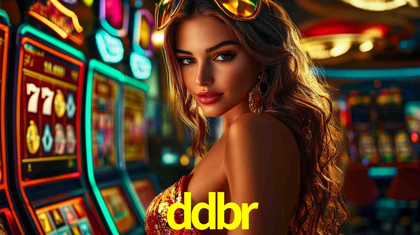 ddbr bet