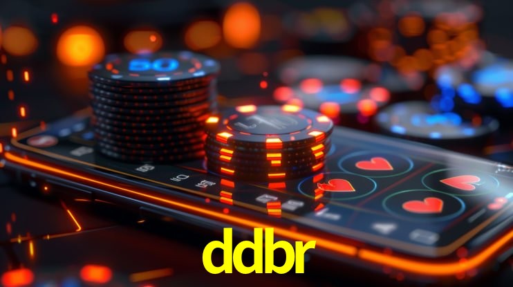 Basketball Betting ddbr