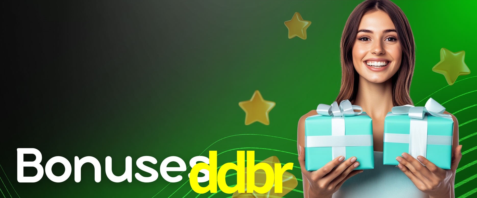 Secure Login ddbr