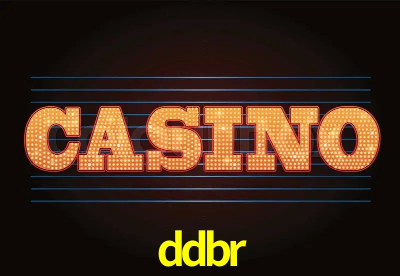 Inovações de Jogos na ddbr: O Futuro das Experiências Interativas
