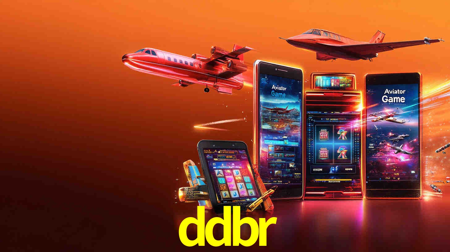 Jogos Exclusivos ddbr
