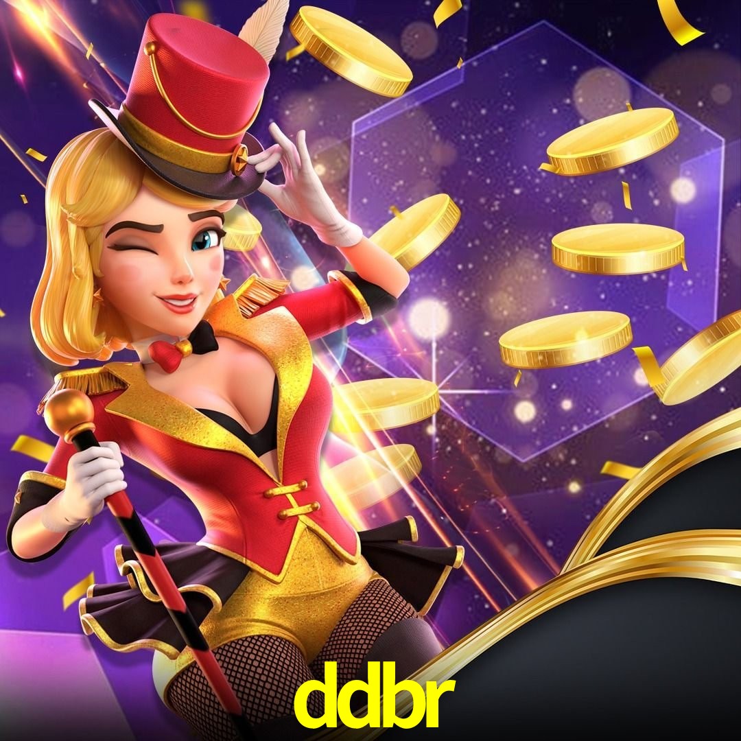 Blackjack Table ddbr