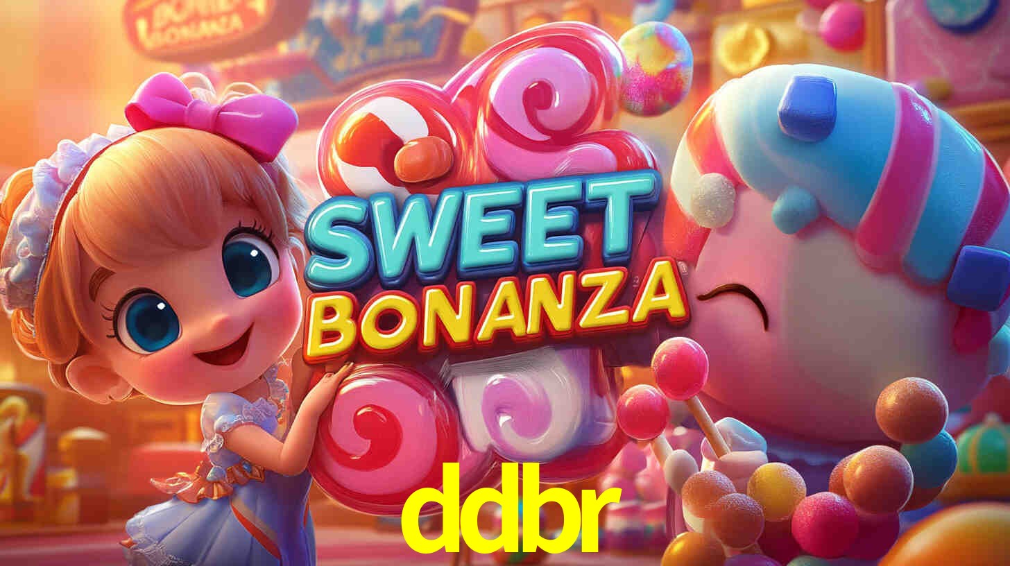 Casino Ao Vivo ddbr